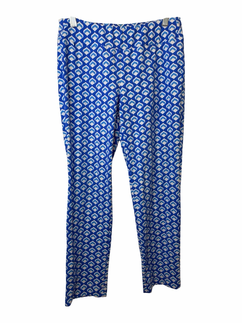 J.MCLAUGHLIN PETAL GEO JOJO PANT